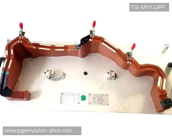 pg电子合法吗-PG电子合法性的探讨-pg电子合法吗