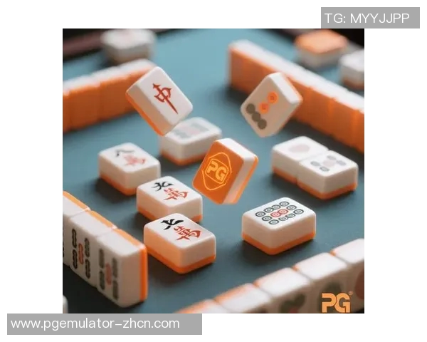 pg电子游戏正规吗-PG电子游戏正规性探讨-pg电子游戏正规吗