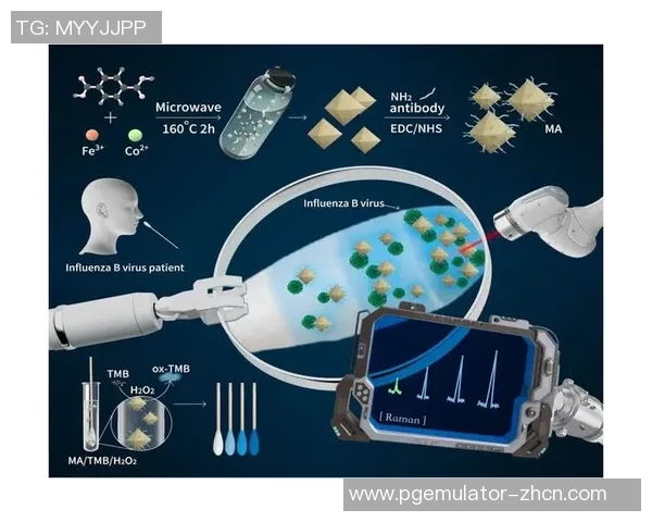 pg电子游艺味酶3yb。app-探索PG电子游艺的酶味与3YB App的魅力-pg电子游艺味酶3yb。app