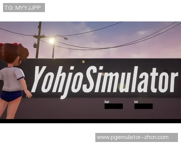 pg电子游戏网站开元-PG电子游戏网站开元，探索虚拟世界的乐趣-pg电子游戏网站开元